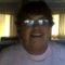 jeanetteplyr9 jeanetteplyr9