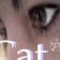 twizid_kitty