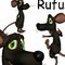 Rufus_is_here Rufus_is_here