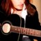 SimpleMusician