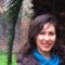 ambra_a