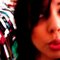 miss_american_idol