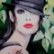 Lady_Charro