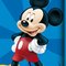 MickeyAndME MickeyAndME