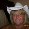 queenie846 queenie846
