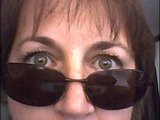 Photo - Gloriha