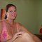 carriemoon