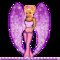 angel248