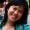 Lorna-Yeoh Lorna-Yeoh