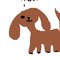 poochierawr