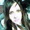 Drea_Benjamin Drea_Benjamin