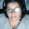 Lissa2008