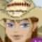 peach_girl