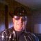 OLDCOWBOY_K OLDCOWBOY_K