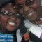 ms_swagger