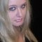 Candyrose75