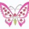 butterfly_princess butterfly_princess