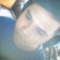_JaSPeR_