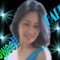 dedel