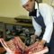 Butcherbhoy