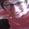 -miCz-