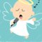 Angelofkaraoke