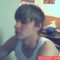 cody_p cody_p