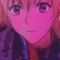 Renee_sings