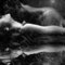 John_and_Lynne