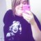LilMsTexas