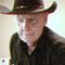 RED_COYOTE
