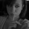 singingqueen91