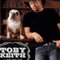 Country_singing_fool