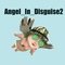 Angel_in_Disguise2