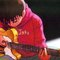 Guitarlover13