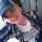 kentucky-girl3