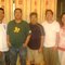 totoy_bibbo2 totoy_bibbo2