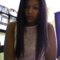Jayde_Xx