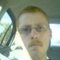 chrisd81564