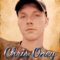 chrisoney