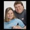 Jacobsgirl20 Jacobsgirl20