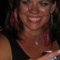 biker_chik_2006