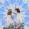 KENTUCKY_ANGEL