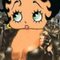 kathy2u2baby