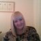 saphire59