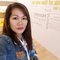 alice_mms