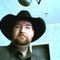 COWBOYMOUNTAIN COWBOYMOUNTAIN
