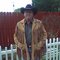 tetvet_okc