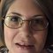 smiles2322