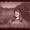 amberns2005